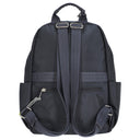 Picard Lucky One - Rucksack 26 cm (navy) - Ansicht 4