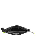 Picard Lucky One - Schultertasche 24 cm (black) - Ansicht 6