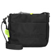 Picard Lucky One - Shoulder Bag 24 cm (black)