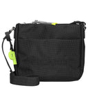 Picard Lucky One - Schultertasche 24 cm (black)