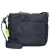 Picard Lucky One - Shoulder Bag 24 cm (navy)