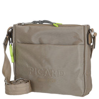 Picard Lucky One - Umhängetasche 24 cm (sand) - Ansicht 2