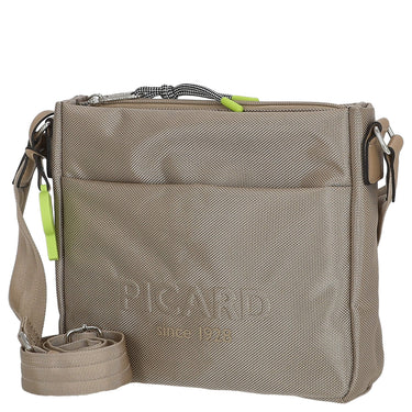 Picard Lucky One - Umhängetasche 24 cm (sand) - Ansicht 2