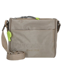 Picard Lucky One - Umhängetasche 24 cm (sand)