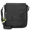 Picard Lucky One - Shoulder Bag 23 cm (black)
