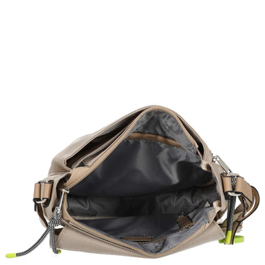 Picard Lucky One - Umhängetasche 23 cm (sand) - Ansicht 6