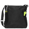 Picard Lucky One - Shoulder Bag 27 cm (schwarz)