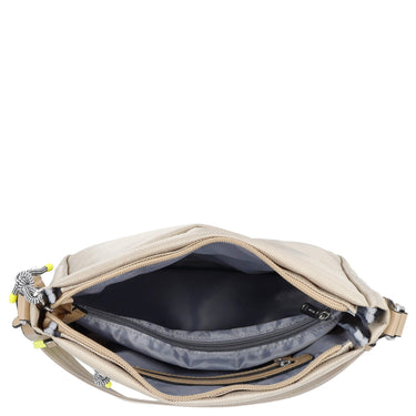 Picard Lucky One - Umhängetasche 27 cm (sand) - Ansicht 4