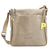 Picard Lucky One - Shoulder Bag 27 cm (sand)