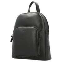 Picard Luis - Rucksack 24 cm (schwarz) - Ansicht 2