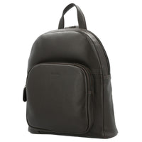 Picard Luis City - Rucksack 28 cm Rindsleder (cafe) - Ansicht 2