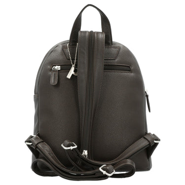 Picard Luis City - Rucksack 28 cm Rindsleder (cafe) - Ansicht 4