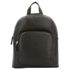 Picard Luis City - Rucksack 28 cm Rindsleder (cafe)