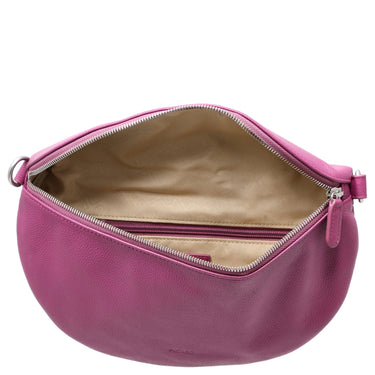 Picard Luis - Crossbody Umhängetasche 29 cm (fuchsia) - Ansicht 6