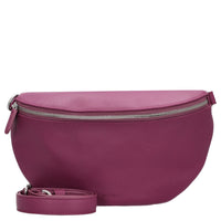 Picard Luis - Crossbody Umhängetasche 29 cm (fuchsia)