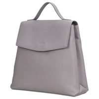 Picard Luis - Rucksack 26 cm Rindsleder (lilac) - Ansicht 2