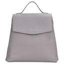 Picard Luis - Rucksack 26 cm Rindsleder (lilac)