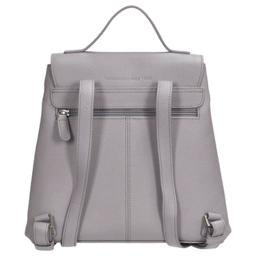 Picard Luis - Rucksack 26 cm Rindsleder (lilac) - Ansicht 4