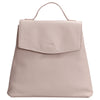 Picard Luis - Backpack 26 cm Rindsleder (rose)