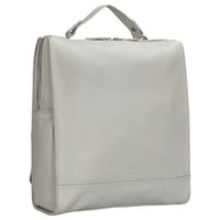 Picard Luis - Rucksack 30 cm (shark) - Ansicht 5