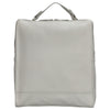 Picard Luis - Rucksack 30 cm (shark)