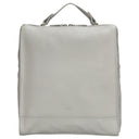 Picard Luis - Rucksack 30 cm (shark)