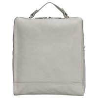 Picard Luis - Rucksack 30 cm (shark)