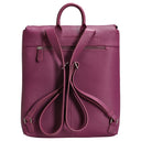 Picard Luis - Rucksack 32 cm (fuchsia) - Ansicht 4