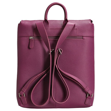 Picard Luis - Rucksack 32 cm (fuchsia) - Ansicht 4