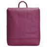 Picard Luis - Rucksack 32 cm (fuchsia)