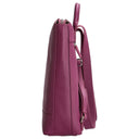 Picard Luis - Rucksack 32 cm (fuchsia) - Ansicht 3