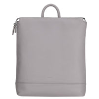 Picard Luis - Rucksack 32 cm (lilac)
