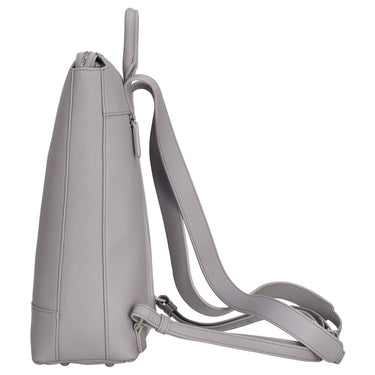 Picard Luis - Rucksack 32 cm (lilac) - Ansicht 3