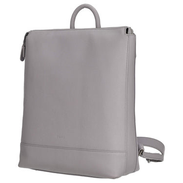 Picard Luis - Rucksack 32 cm (lilac) - Ansicht 2