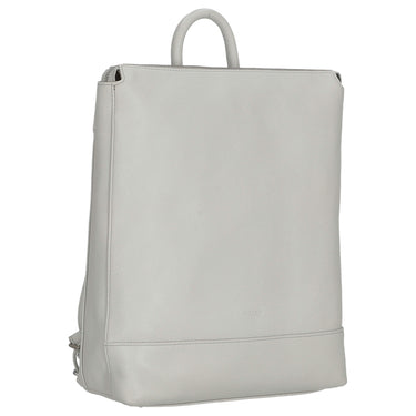 Picard Luis - Rucksack 32 cm (shark) - Ansicht 5