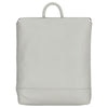 Picard Luis - Backpack 32 cm (shark)