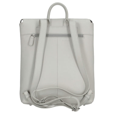 Picard Luis - Rucksack 32 cm (shark) - Ansicht 4