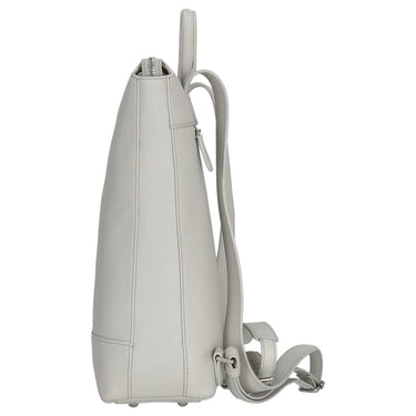 Picard Luis - Rucksack 32 cm (shark) - Ansicht 3