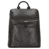 Picard Luis - Rucksack S 32 cm Rindsleder (cafe)