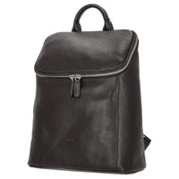 Picard Luis - Rucksack S 32 cm Rindsleder (cafe) - Markenkoffer