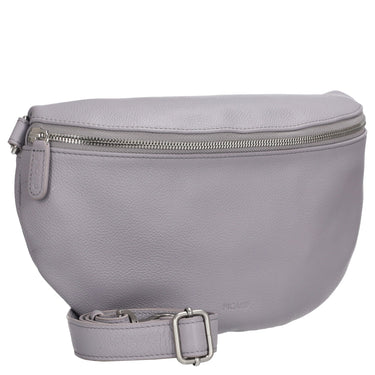 Picard Luis - Umhängetasche 29 cm (lilac) - Ansicht 5