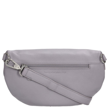 Picard Luis - Umhängetasche 29 cm (lilac) - Ansicht 4
