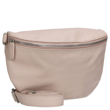 Picard Luis - Umhängetasche 29 cm (rose) - Ansicht 5