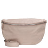 Picard Luis - Umhängetasche 29 cm (rose)