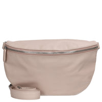 Picard Luis - Umhängetasche 29 cm (rose)