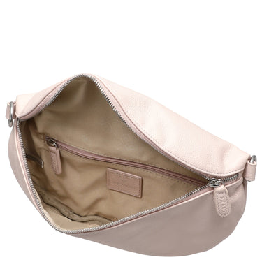 Picard Luis - Umhängetasche 29 cm (rose) - Ansicht 6