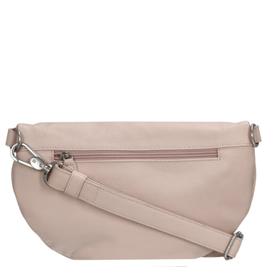Picard Luis - Umhängetasche 29 cm (rose) - Ansicht 4