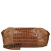 Picard Mara River - Schultertasche 38 cm (hazel)