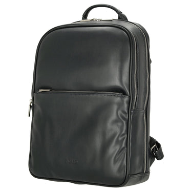 Picard Mija - Rucksack 40 cm Synthetik (ozean) - Ansicht 2