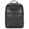 Picard Mija - Rucksack 40 cm Synthetik (ozean)